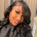 In Loving Memory of Cambraya Sharondae Broach – Tragic Loss in Vestavia Hills Crash