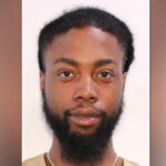 Deadly Domestic Dispute in Marietta: Police Search for Stepsson Following Fatal Shooting