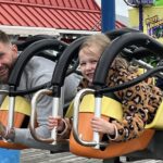 In Loving Memory of Albert R. Masonius — A Life Tragically Cut Short on the New Jersey Turnpike