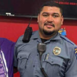 In Loving Memory of Ramiro Torres (1998 – 2025)