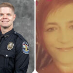 Louisville Metro Police Identify Officer and Victims in Fatal Ridgecrest Road Shooting