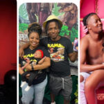 In Loving Memory of Li Ojay