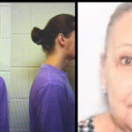 Havelock Man Wanted for Brutal Murder of Grandmother