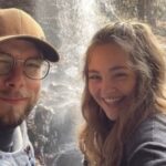 In Loving Memory of Tobias Gleinig and Ivan Aldergot