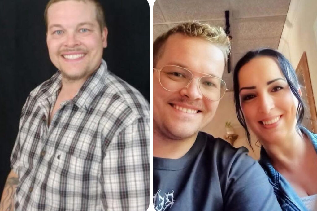 In Loving Memory: Portland Community Mourns the Tragic Loss of 39-Year-Old Derrik M. Rice, Fatally Shot in Northeast Portland