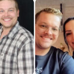 In Loving Memory: Portland Community Mourns the Tragic Loss of 39-Year-Old Derrik M. Rice, Fatally Shot in Northeast Portland