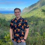 In Loving Memory: Remembering 20-Year-Old Jacob Krusen, Killed in Tragic Motorcycle Crash in Murrells Inlet