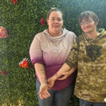 In Loving Memory: Remembering James Brooks, 36, of Maryville, Who Tragically Lost His Life in a Fatal Crash on Hall Road