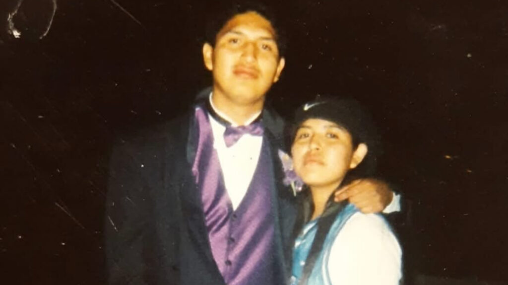 Homicide Investigation: San Carlos Apache Police Seek Public’s Help in Death of Community Member Jessie Russell Sr.