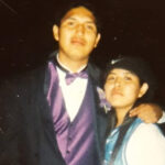 Homicide Investigation: San Carlos Apache Police Seek Public’s Help in Death of Community Member Jessie Russell Sr.