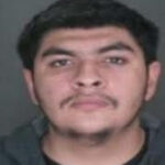 Armando Andrez Cayetano Fatally Shot in Colton — Suspect Lorens Cota Arrested and Held Without Bail