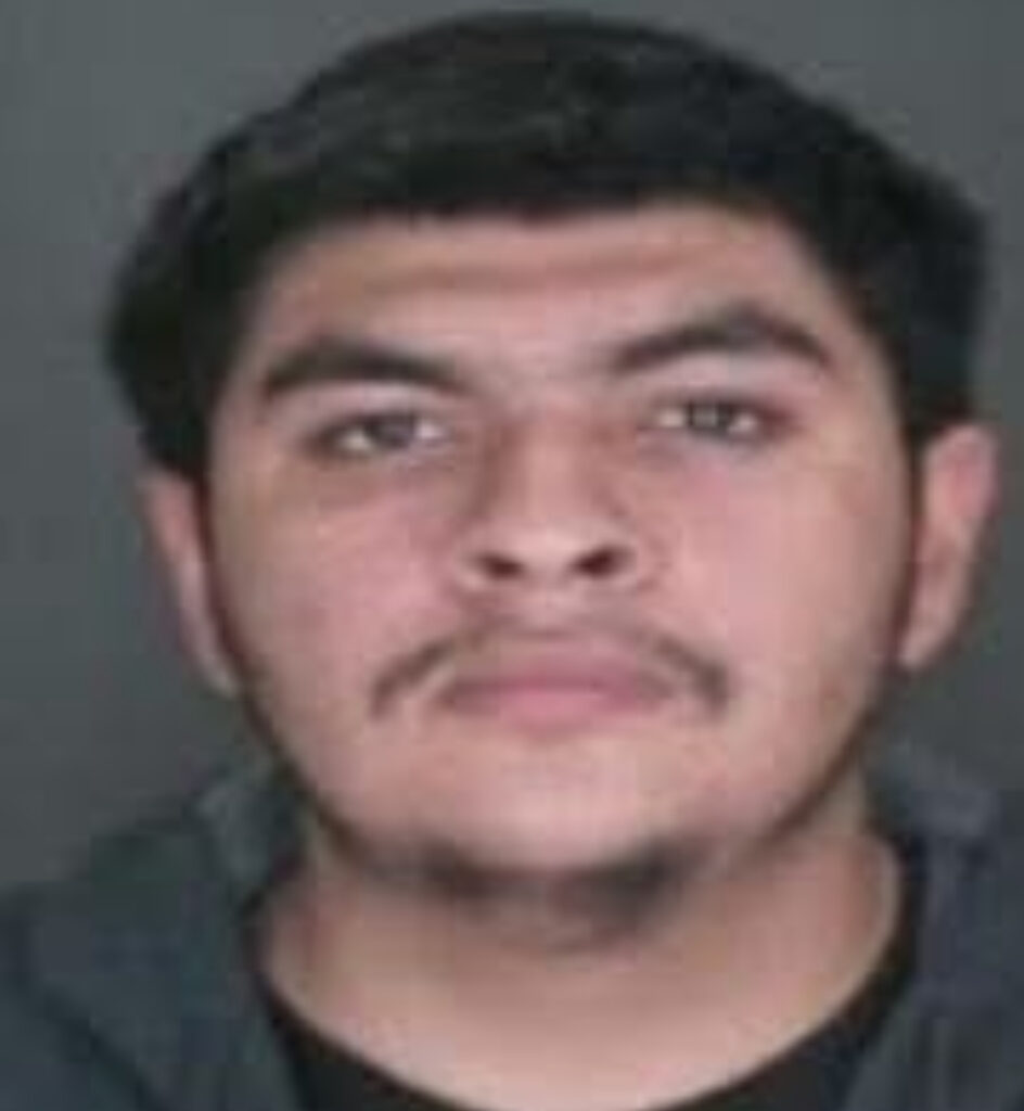 Armando Andrez Cayetano Fatally Shot in Colton — Suspect Lorens Cota Arrested and Held Without Bail