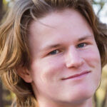 In Loving Memory: 21-Year-Old Heath Ellis of Caney Tragically Killed in Single-Vehicle Rollover Near Independence