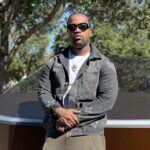 In Loving Memory: Remembering Jamar Champ (1987–2025)