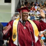 In Loving Memory: Remembering Dezi Fletcher Jr. (1998–2025)