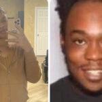 In Loving Memory: Jahmeila Warren and Eric Dawson Identified in Tragic Murder-Suicide on Cincinnati’s Leeds Lane