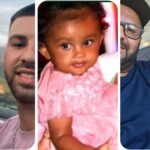 In Loving Memory of Shanelle Aviles (2006–2025) and Her Beloved Niece, Amanii