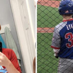 In Loving Memory of Ashton Evans (2004–2025)