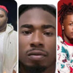 Three Lives Lost in Heartbreaking Monroe Triple Homicide; Suspect Arrested