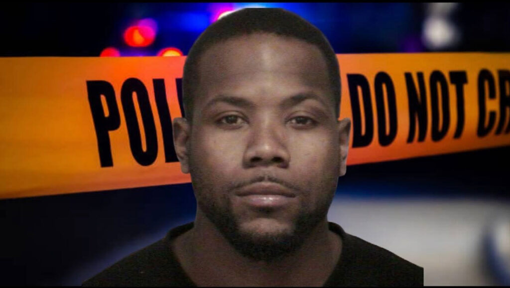 In Loving Memory of Marcellar Grayer (1988–2025)