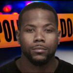 In Loving Memory of Marcellar Grayer (1988–2025)