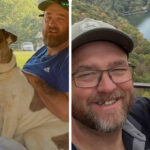 In Loving Memory of Jeremy Johnson (1977 – 2025)