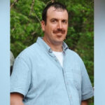 In Loving Memory of Jeremy Campbell (1988 – 2025) :Beloved Husband, Father, and Friend – Gone Too Soon