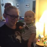 In Loving Memory of Alysa Stafford (1995 – 2025)