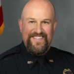 In Loving Memory of Officer Pete Zajac (1979 – 2025)