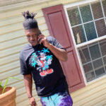 In Loving Memory of Lakeboy Vito (1990 – 2025)