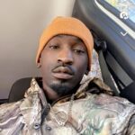 Two Dead Following Tragic Head-On Collision in Saluda County; Victims Identified as Shirley Fincher and Rakeem West