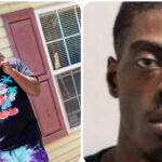 In Loving Memory of Lakeboy Vito (1999–2025)