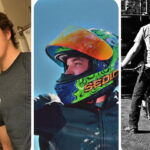 In Loving Memory of Trenton Wayne Thompson (2003–2025)