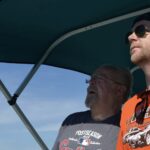 In Loving Memory of Larry Pearson (1958–2025) -Forever in Our Hearts