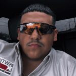 In Loving Memory of Guillermo Beltran Jr. (2001–2025)