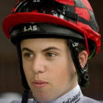 In Loving Memory of Tommie Jakes (2006 – 2025)