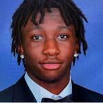 In Loving Memory of Adrian Derandre’ Hunter (2006 – 2025)