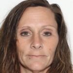 State Police Searching for Woman Wanted for Involuntary Manslaughter in Fatal Edinburg Crash