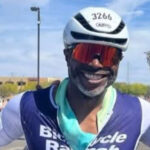 In Loving Memory of Edwin Alexander (1972–2025) :Gone Too Soon, Forever in Our Hearts