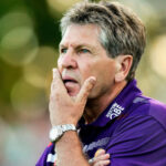 Perth Glory Mourns the Passing of Former Assistant and Interim Manager Alan Vest