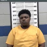 Tragic Loss in Monroe County: Beloved Church Member Killed, Grandson Jadynn Hamilton Arrested