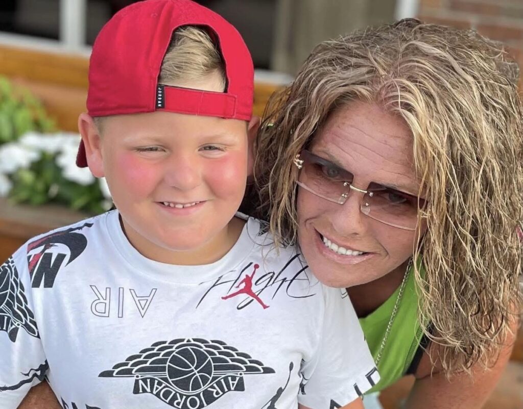 ๐๐ง ๐๐จ๐ฏ๐ข๐ง๐  ๐๐๐ฆ๐จ๐ซ๐ฒ ๐จ๐ ๐๐ฎ๐ ๐๐ฅ๐ฅ๐๐ง ๐๐ง๐ ๐๐๐ฌ๐ญ๐จ๐ง ๐๐จ๐ซ๐ค๐ฆ๐๐ง โ ๐๐๐๐๐ง๐, ๐๐๐ฌ๐ญ ๐๐ข๐ซ๐ ๐ข๐ง๐ข๐