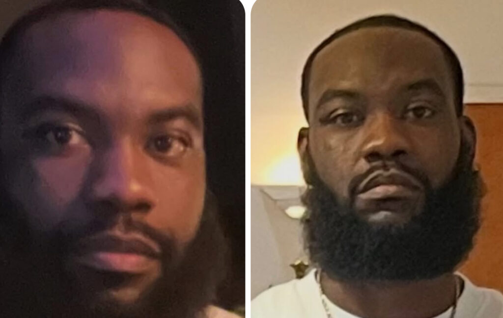 In Loving Memory of Justin Bright (1995–2025) :Mother Confirms Missing Goldsboro Man Found Dead; Body Sent to Raleigh Medical Examiner’s Office