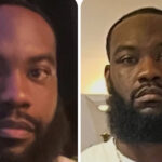 In Loving Memory of Justin Bright (1995–2025) :Mother Confirms Missing Goldsboro Man Found Dead; Body Sent to Raleigh Medical Examiner’s Office