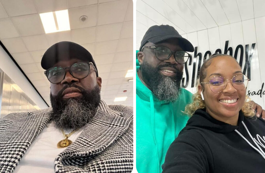 In Loving Memory of Jerome W. Lorde, Sr.