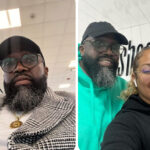 In Loving Memory of Jerome W. Lorde, Sr.