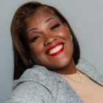 In Loving Memory of Jamie Stokley (1985–2025)