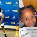 In Loving Memory of Malik Parker & Malia Parker – Forever in Our Hearts