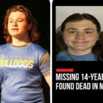 Smith County Sheriff’s Office Announces Tragic Discovery of Missing Juvenile’s Body