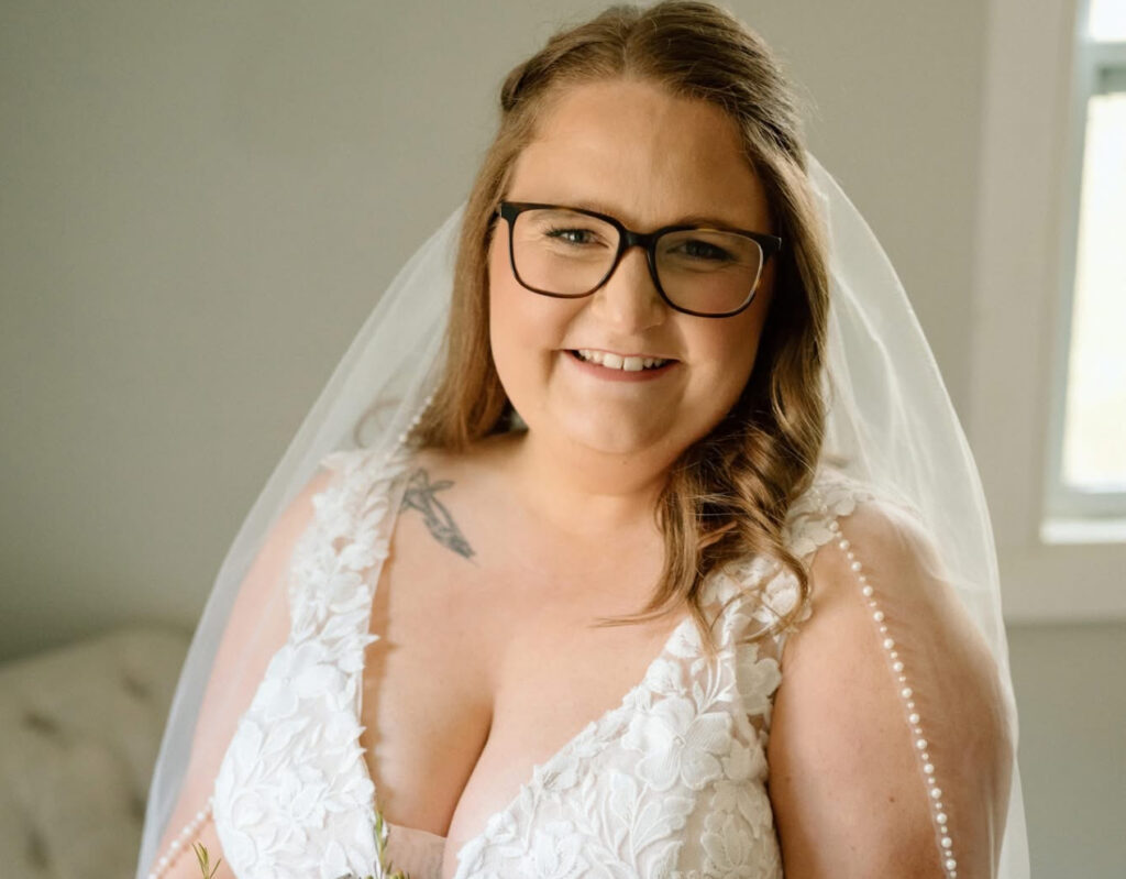 Clarke County School District Mourns the Loss of Beloved Agricultural Science Teacher, Ms. Tyler Hortman Parker